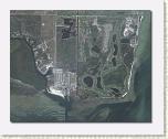 10 The FamCamp is on the tip of that pensulia * 612 x 492 * (42KB)